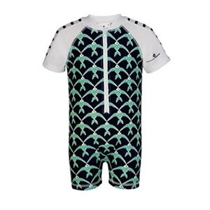 Snapper Rock boy swimsuit - 50+UPF